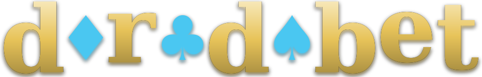 dorodobet logotipo