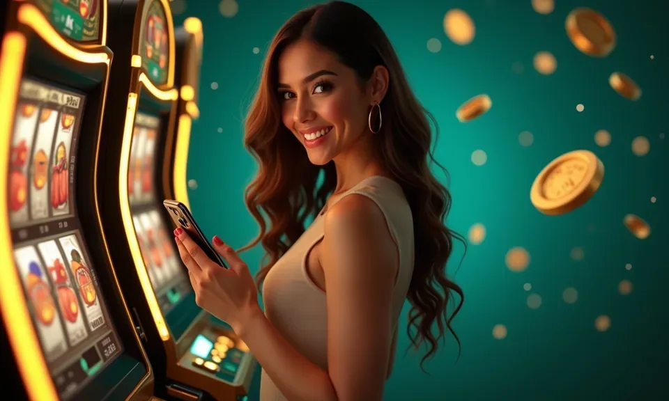 dorodobet Perú aplicación de casino